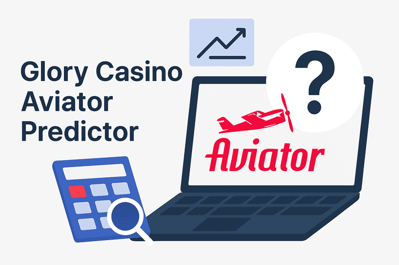 Aviator Predictor in Bangladesh