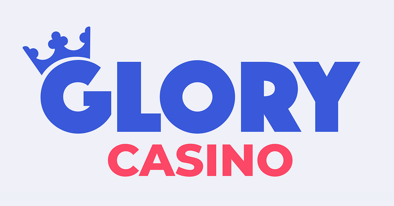 Glory Casino in Bangladesh logo